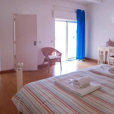 Daire Typical Tm Flat With A Terrace And Sea View In Vsr #C
