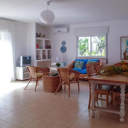 Daire Typical Tm Flat With A Terrace And Sea View In Vsr #C *