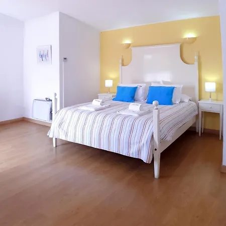 Typical Tm Flat With A Terrace And Sea View In Vsr #C Daire *