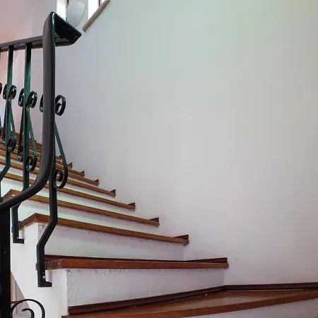 شقة Typical Tm Flat With A Terrace And Sea View In Vsr #C بورش